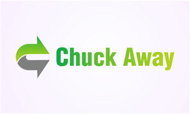 ChuckAway.com